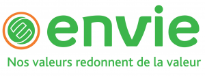 2016-01-25 LOGO ENVIE PLV ERA