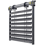 Brise_Soleil_Orientable