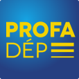 (c) Profalux-pro.com