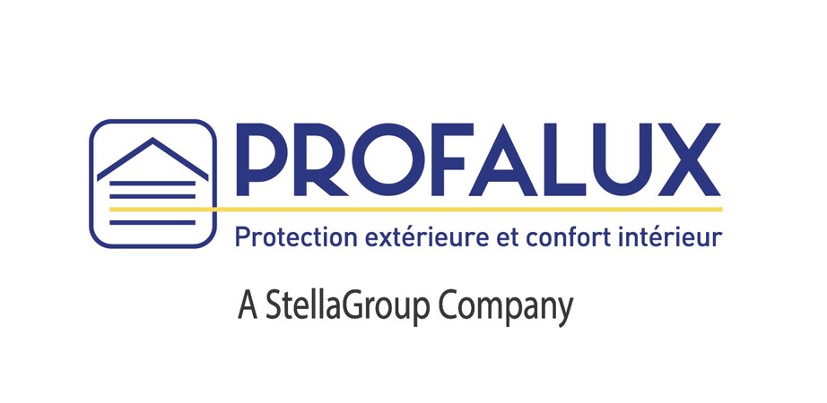 stella group logo