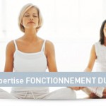 Expertise FONCTIONNEMENT DURABLE