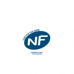 nf-fermeture