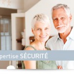 Expertise SECURITE