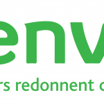 2016-01-25 LOGO ENVIE PLV ERA