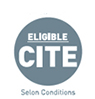 CITE