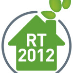 RT 2012 PICTO