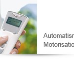 automatisation