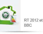 bbc