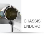 chassis