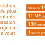 Chiffres clés 1