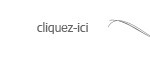 Cliquez ici