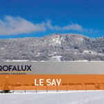Le SAV