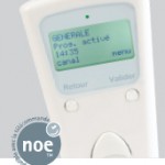noe