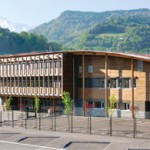 nos-garanties1