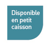 pic_caisson