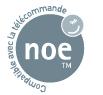pic_noe