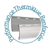 pic_thermo