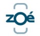 pic_zoe
