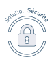 picto-securite