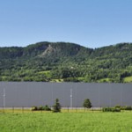 Site Profalux 1