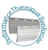 thermo