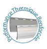 thermo