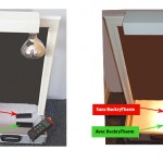 test lampe1b