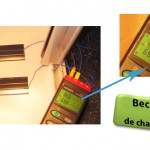 test lampe2b