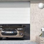Motorisation690