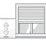 1-fenetre-telecommande