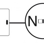 2-prise-np