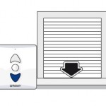 4-volet-telecommande-bas