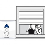 4-volet-telecommande-haut-main