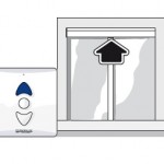 4-volet-telecommande-haut-top