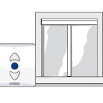 5-volet-telecommande-haut-arret