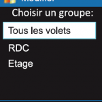 Screen_tous_les_volets