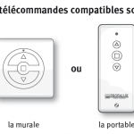 Telec compatibles