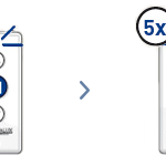 cas1
