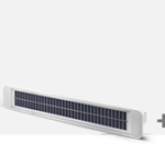 moteur neosol