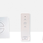 moteur-radio-zigbee