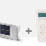 moteur-solaire-profalux BLANC OK
