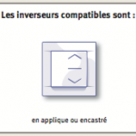 Inverseurs