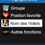 screen_nom_des_volets