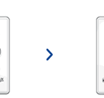 telecommande_2