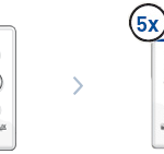 telecommande_2