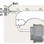 024-18