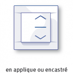 1-0inverseurscompatibles