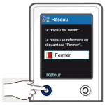 1-11retour