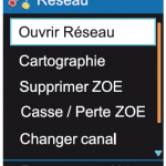 1-12ouvrirreseau