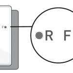 1-2rf